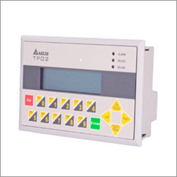 HMI डिवाइस