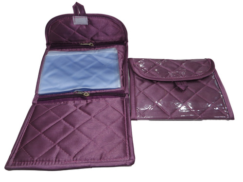 बिंदी एलबम