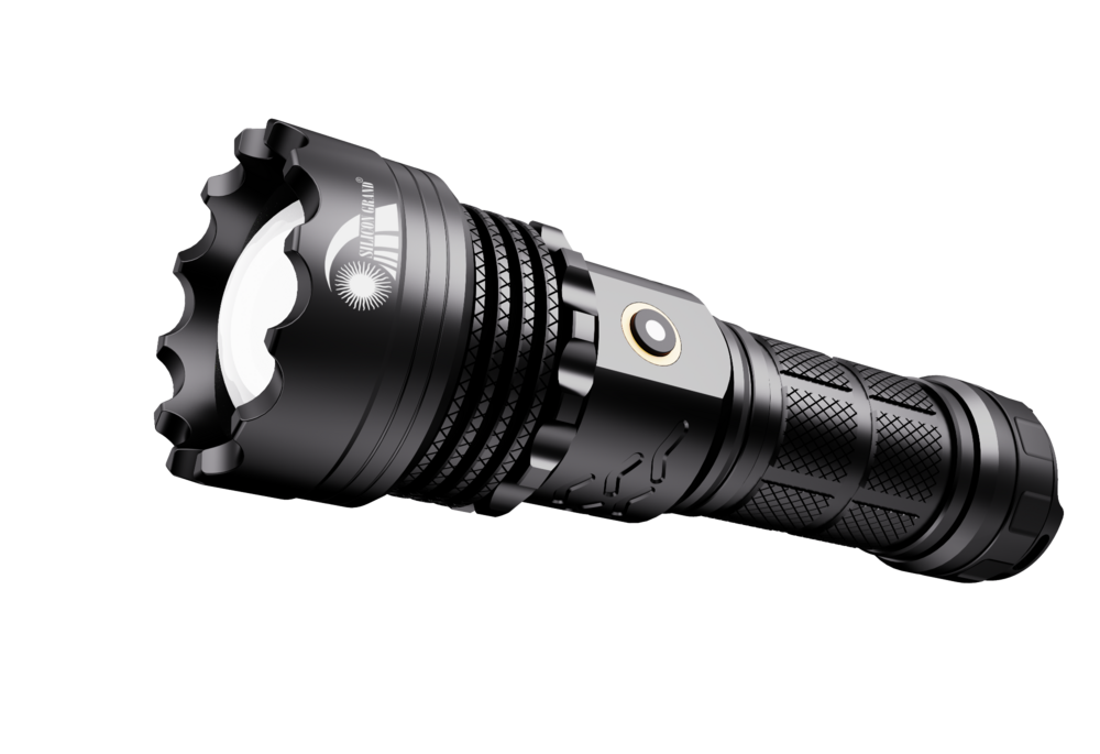 जीपीएस वाहन नेविगेशन प्रणाली