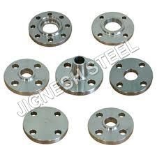 Din Flange