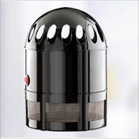 मच्छर मारने वाली जाल