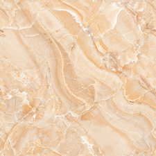 Cream Indian Porcelain Tiles