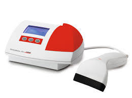 HumaMeter HbA1c विश्लेषक