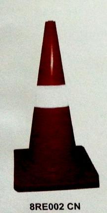 सुरक्षा शंकु
