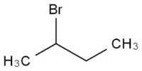 एन- ब्यूटाइल ब्रोमाइड