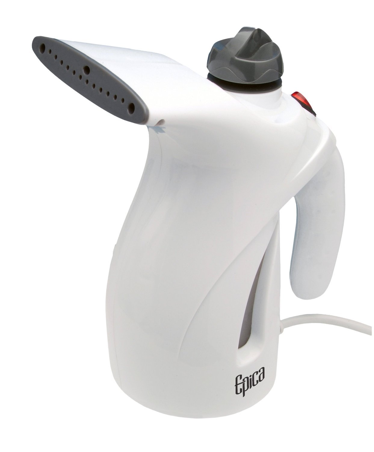 Garment Steamer