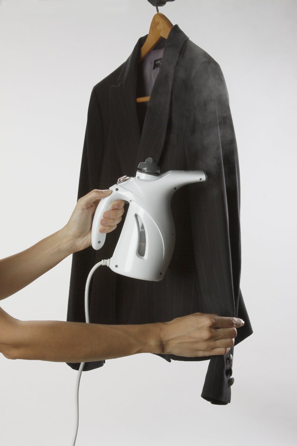 Garment Steamer