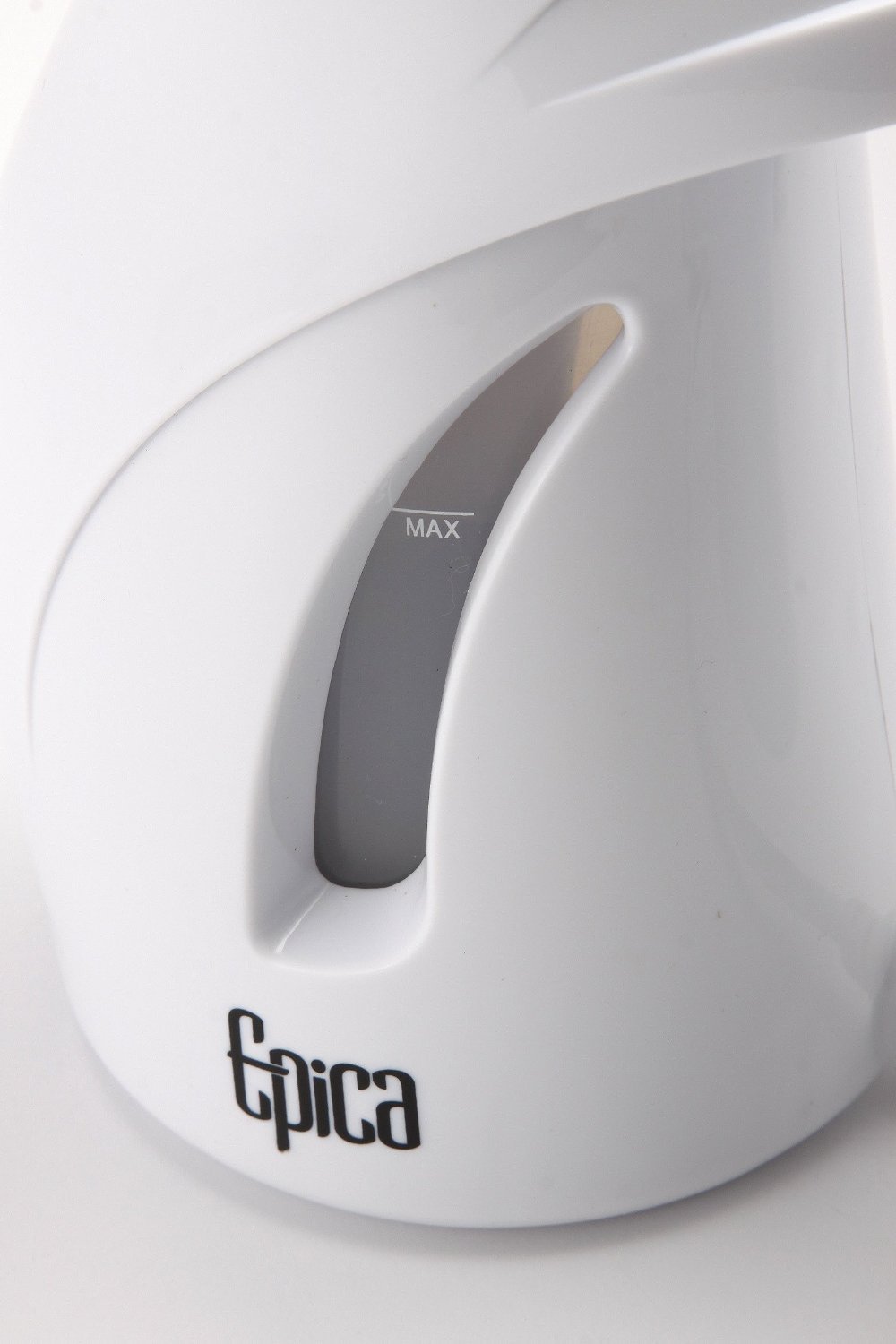 Garment Steamer