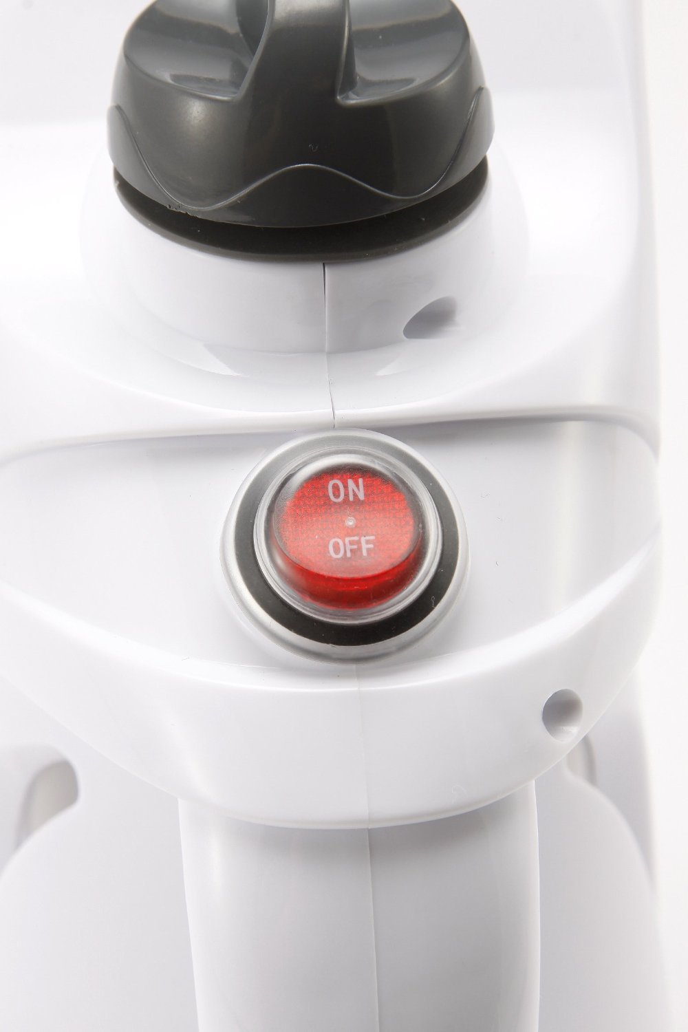 Garment Steamer