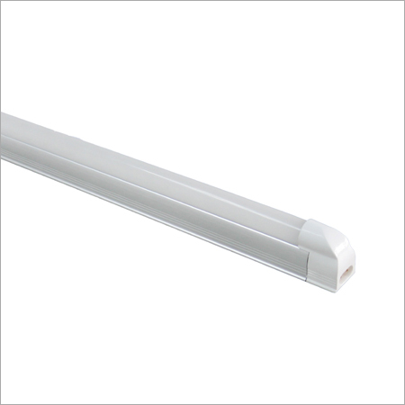 T5 एलईडी ट्यूब