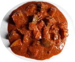 आम का अचार