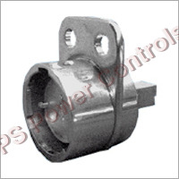 दरवाज़ा इंटरलॉक्स