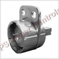 दरवाज़ा इंटरलॉक्स