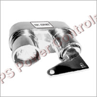 Safety Interlock
