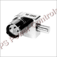 दरवाजे की सुरक्षा इंटरलॉक्स