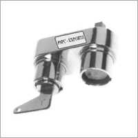 दरवाजे का इंटरलॉक स्विच