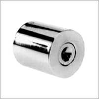 अतिरिक्त सुरक्षा मूल ताले