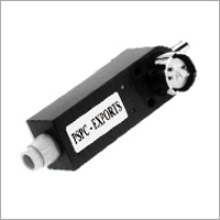 Interlock With Integral Limit Switch