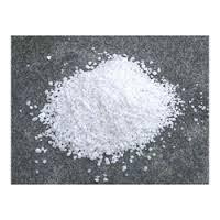 Potassium Bromide - White Powder, CAS No 7758-02-3, Assay ≥98.5%, Loss on Drying ≤3.0%, Usage: Spectroscopy, Pharmaceuticals, Photography