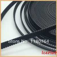 व्यावसायिक रबर समयन belts