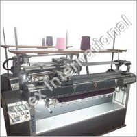 पूर्ण कंप्यूटर भारतीय लेगिंग मशीन