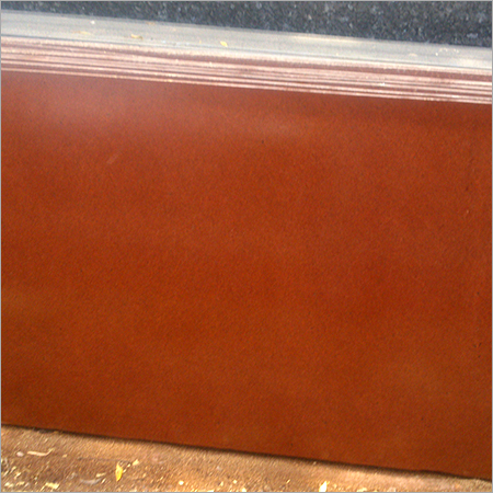 Lakha Red Granite Slabs - Polished Granite, Customizable Thickness, Red | Durable, Scratch-Resistant, Fine Finish