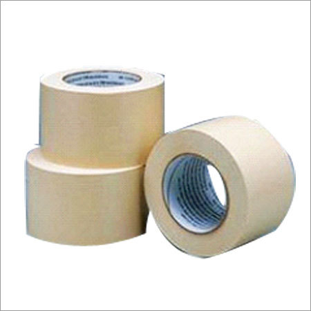 मास्किंग टेप्स