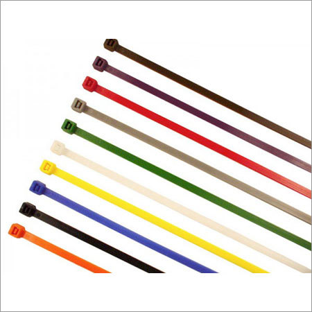 Cable Tie