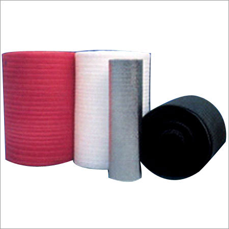 Foam Sheet