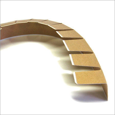 Edge Protector