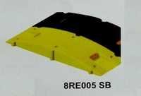 Road Bumps At Best Price In Delhi Delhi Rohit Enterprises