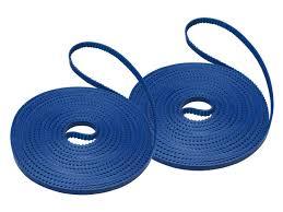 megadyne IRO TT5 बेल्ट