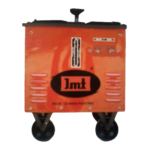 Air Cooled Welding Transformer