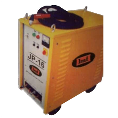 Air Plasma Cutting Machine