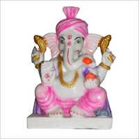 गणेश मूर्तियां