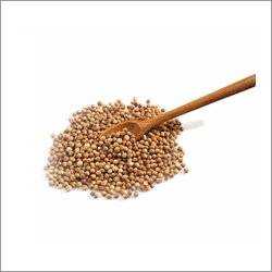 धनिया के बीज