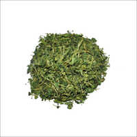 सूखे सहजन के पत्ते