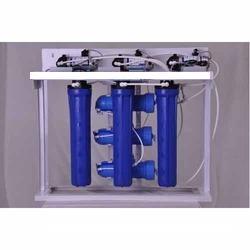 ro-100-lph-250x250lph