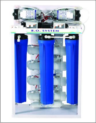 ro-50-lph-500x500