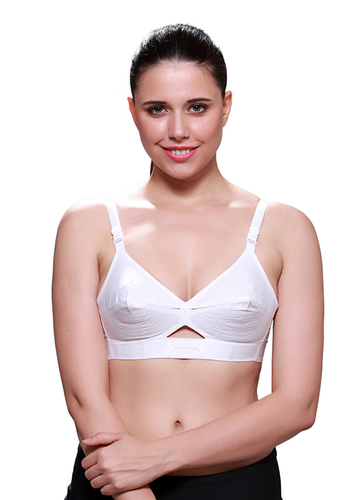 व्हाइट ज्योति (सेंटर इलास्टिक)