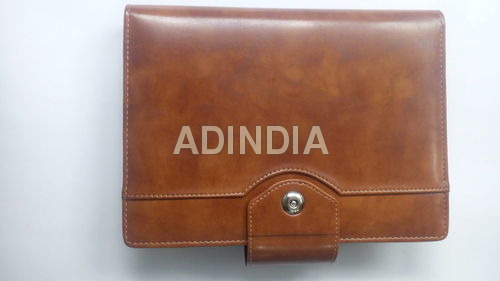 कॉर्पोरेट आयोजक