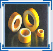 आयरन डस्ट कोर चुंबक