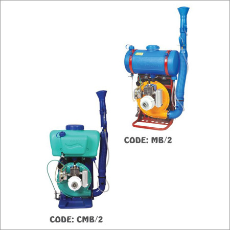 स्पी बोलो / क्लासिक बोलो मोटराइज्ड