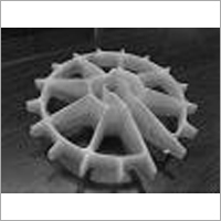 प्लास्टिक उत्पाद