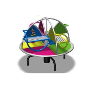 Playground Products
