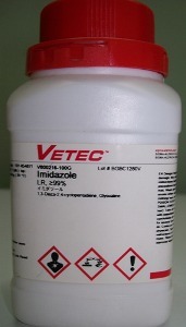 इमीडाजोल