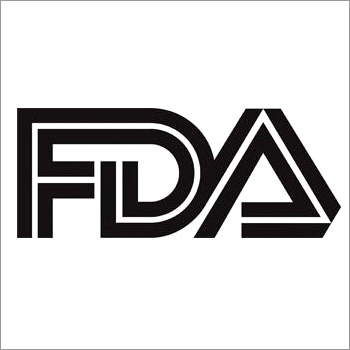 रेगुलेटेड मार्केट्स की आवश्यकताओं को पूरा करने के लिए दस्तावेजों के साथ फैट का संचालन