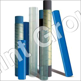 प्रिंटिंग स्लीव्स प्लेट्स