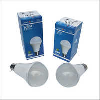 Domestic Led Bulb