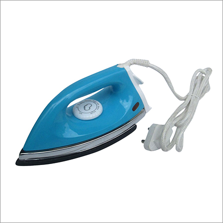 Clothes Iron